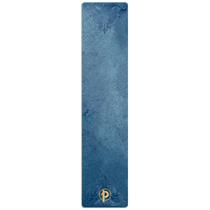 Marca Pagina Paperblanks The New Romantics 8234-7 Marca Pagina Paperblanks The New Romantics 8234-7