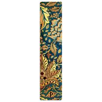 Marca Pagina Paperblanks William Borris 8157-9 Marca Pagina Paperblanks William Borris 8157-9