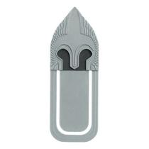 Marca Pagina Rohan Senhor Dos Aneis Plastico