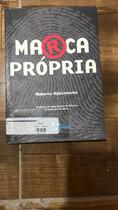 Marca Propria Marca Propria