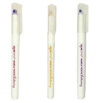 Marca Texto 2 Em 1 Lettering Marcador Com Fineliner Marca Texto 2 Em 1 Lettering Marcador Com Fineliner