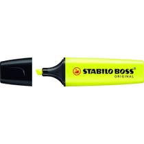 Marca texto am 70/24 - stabilo boss Marca texto am 70/24 - stabilo boss