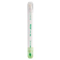 Marca Texto Apagável Clear Holic TRIS Verde