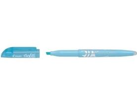 Marca Texto Apagavel Frixion Ball Pastel Azul Marca Texto Apagavel Frixion Ball Pastel Azul