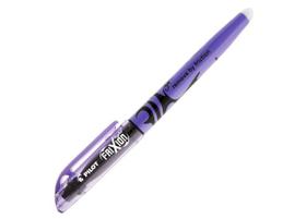 Marca texto apagável FRIXION Pilot Cores A Escolha