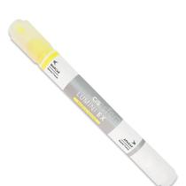 Marca Texto Apagável LuminiEx CIS