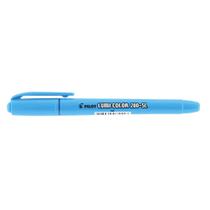 Marca texto azul Pilot Marca texto azul Pilot