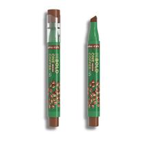 Marca Texto Be Bold Fast Food Edition com Cheirinho - 3 Modelos Colecionáveis