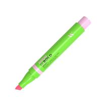 Marca Texto Be Bold Perfumado Newpen Marca Texto Be Bold Perfumado Newpen