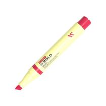 Marca Texto Be Bold Perfumado Newpen