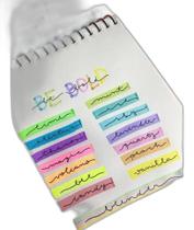 Marca Texto Be Bold Perfumado Newpen