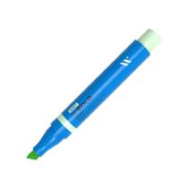 Marca Texto Be Bold Perfumado Newpen Marca Texto Be Bold Perfumado Newpen