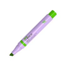 Marca Texto Be Bold Perfumado Newpen