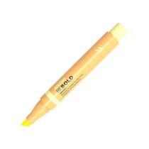 Marca Texto Be Bold Perfumado Newpen Marca Texto Be Bold Perfumado Newpen