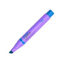 Marca Texto Be Bold Perfumado Newpen Marca Texto Be Bold Perfumado Newpen