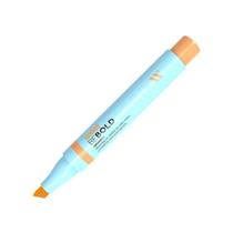 Marca Texto Be Bold Perfumado Newpen Marca Texto Be Bold Perfumado Newpen