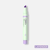 Marca Texto Be Bold Perfumado Newpen