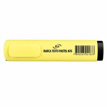 Marca Texto BIG - Pastel -