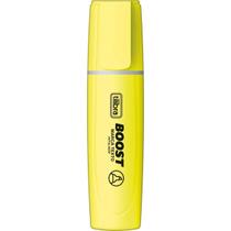 Marca Texto Boost Neon Sortido