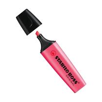 Marca Texto Boss 5.0Mm Stabilo Escolha a Cor