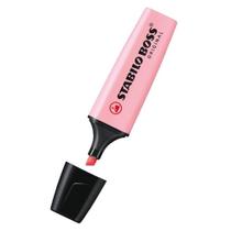 Marca Texto Boss Original Stabilo