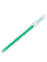 Marca Texto BRW Dashlight Leve e Sofisticado Marca Texto BRW Dashlight Leve e Sofisticado