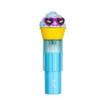 Marca Texto BRW Divertido Candy