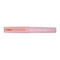 Marca Texto BRW Pocket Pastel