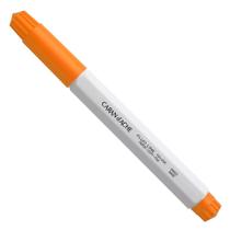 Marca-Texto Caran D'Ache Laranja Fluo 191.030