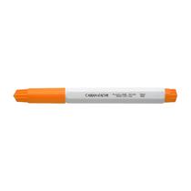 Marca Texto Caran D'ache Laranja Fluorescente Marca Texto Caran D'ache Laranja Fluorescente