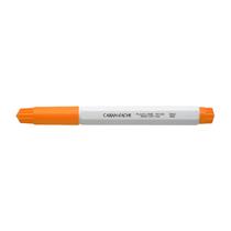 Marca Texto Caran D'ache Laranja Fluorescente