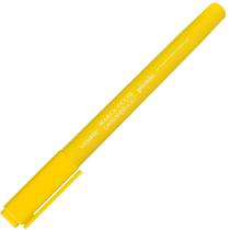 Marca Texto Carimbo Roller Picnic Leoarte - Leo e Leo Marca Texto Carimbo Roller Picnic Leoarte - Leo e Leo