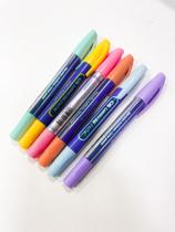 Marca texto cis Lumine Marca texto cis Lumine