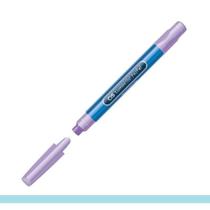 Marca Texto CiS Lumini Gel Tom Pastel