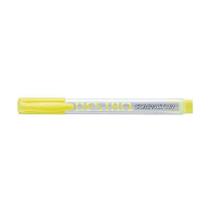 Marca Texto Compactor Destaq Amarelo Fluorescentes Marca Texto Compactor Destaq Amarelo Fluorescentes