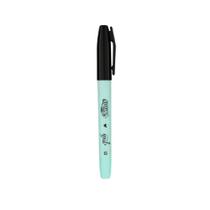 Marca Texto Cores Pastéis BRW