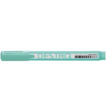 Marca Texto Destaq Verde Pastel Compactor Marca Texto Destaq Verde Pastel Compactor