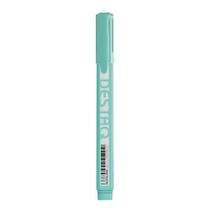 Marca Texto Destaq Verde Pastel - Compactor