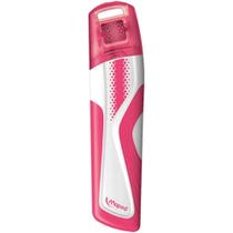 Marca Texto em Gel em Tons Neon Roller MAPED Marca Texto em Gel em Tons Neon Roller MAPED