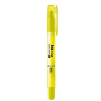 Marca Texto Em Gel Neon Twist Retrátil - Tris