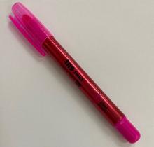 Marca Texto em Gel Twist Retrátil - TRIS -