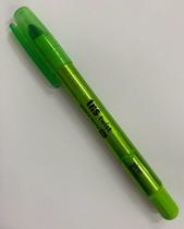 Marca Texto em Gel Twist Retrátil - TRIS -