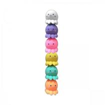 Marca Texto Empilhavel Bubble