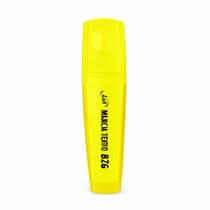 Marca Texto Escolar BIG Neon - KIT -