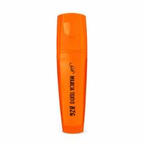 Marca Texto Escolar BIG Neon - KIT -