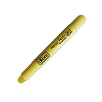 Marca Texto Escolar Gel Rotulador Cores Sortidas Tilibra Marca Texto Escolar Gel Rotulador Cores Sortidas Tilibra