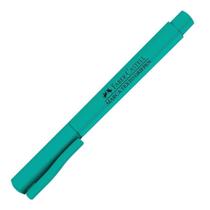 Marca Texto FABER CASTELL Grifpen Marcador Nova Cor Marca Texto FABER CASTELL Grifpen Marcador Nova Cor