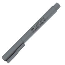 Marca Texto FABER CASTELL Grifpen Marcador Nova Cor Marca Texto FABER CASTELL Grifpen Marcador Nova Cor