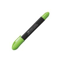 Marca Texto Faber Castell Super Gel