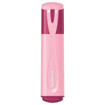 Marca texto Fluo peps glitter tons pastel Maped Marca texto Fluo peps glitter tons pastel Maped
